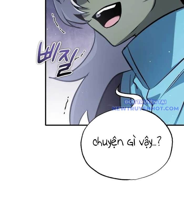 Hồi Quy Giả Về Hưu Chap 52 - Next Chap 53