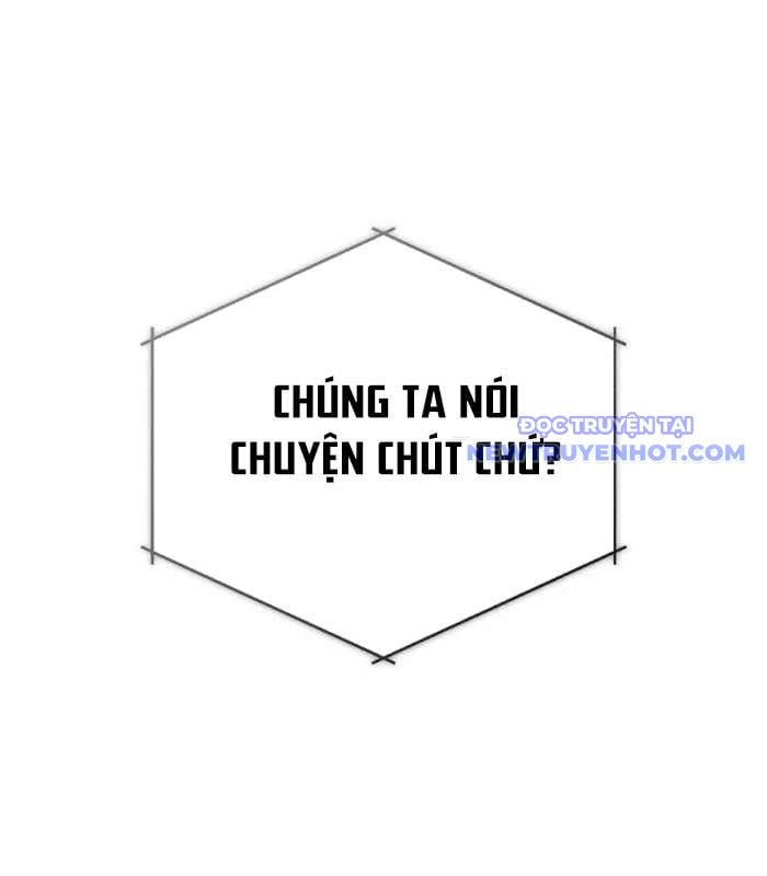 Hồi Quy Giả Về Hưu Chap 52 - Next Chap 53