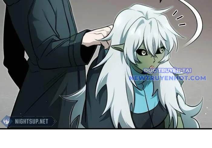 Hồi Quy Giả Về Hưu Chap 52 - Next Chap 53
