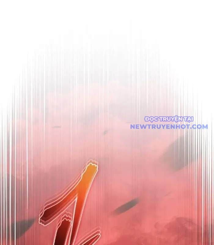 Hồi Quy Giả Về Hưu Chap 52 - Next Chap 53