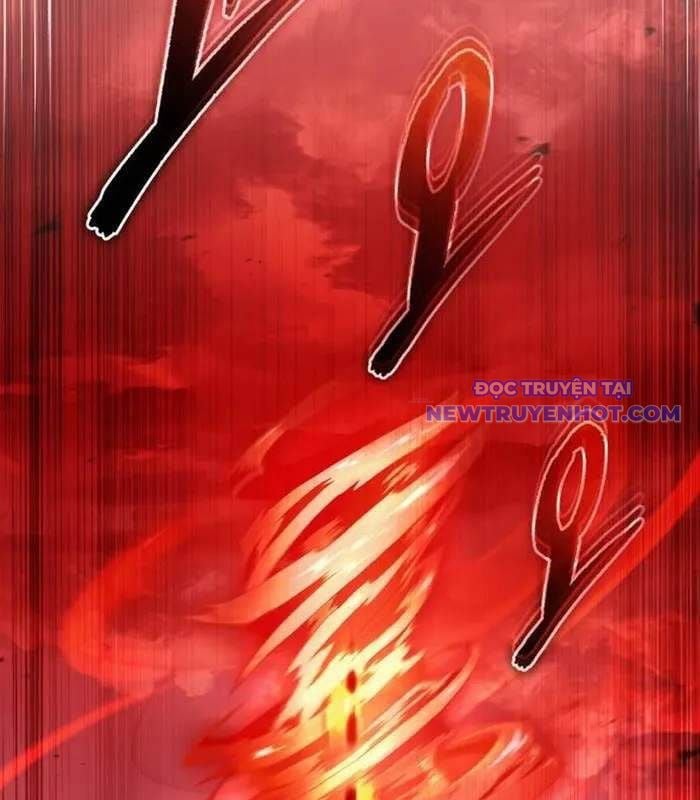 Hồi Quy Giả Về Hưu Chap 52 - Next Chap 53