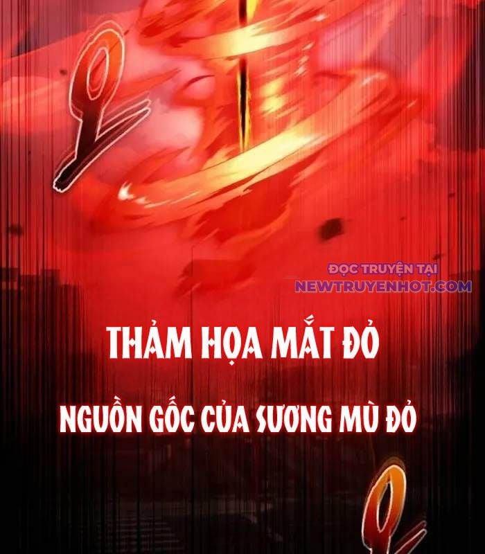 Hồi Quy Giả Về Hưu Chap 52 - Next Chap 53