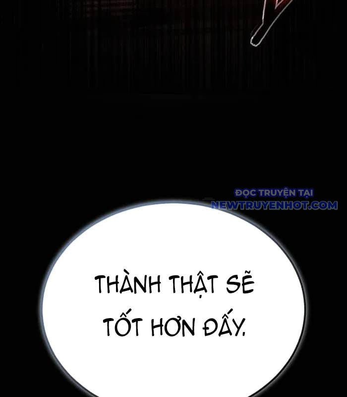 Hồi Quy Giả Về Hưu Chap 52 - Next Chap 53