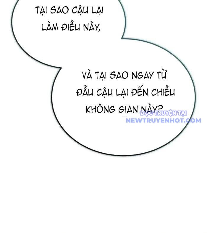 Hồi Quy Giả Về Hưu Chap 52 - Next Chap 53