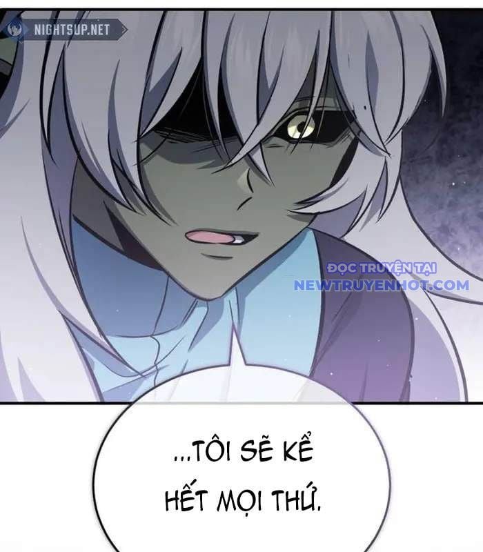 Hồi Quy Giả Về Hưu Chap 52 - Next Chap 53