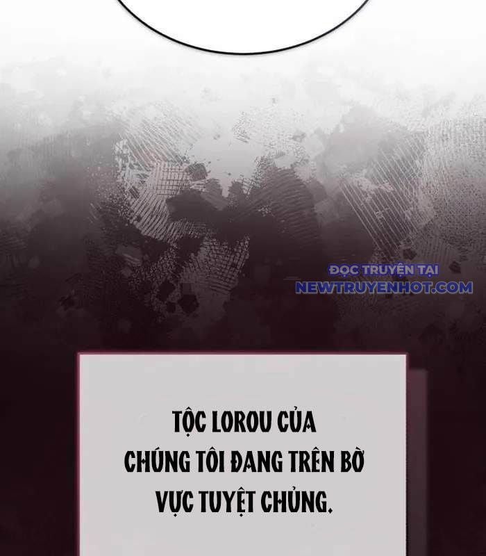 Hồi Quy Giả Về Hưu Chap 52 - Next Chap 53