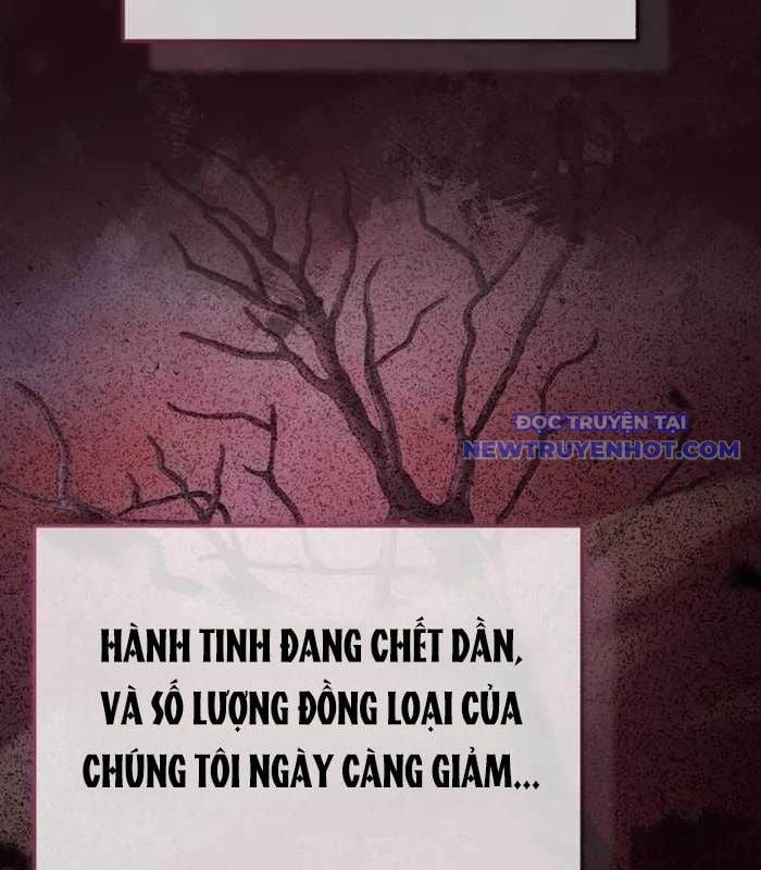 Hồi Quy Giả Về Hưu Chap 52 - Next Chap 53
