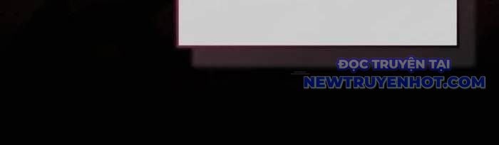 Hồi Quy Giả Về Hưu Chap 52 - Next Chap 53
