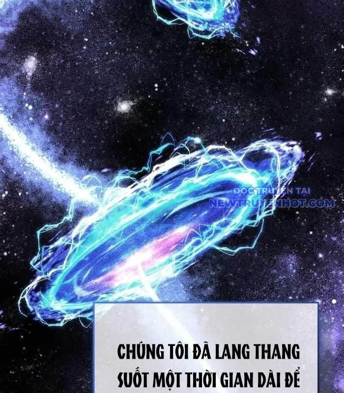 Hồi Quy Giả Về Hưu Chap 52 - Next Chap 53