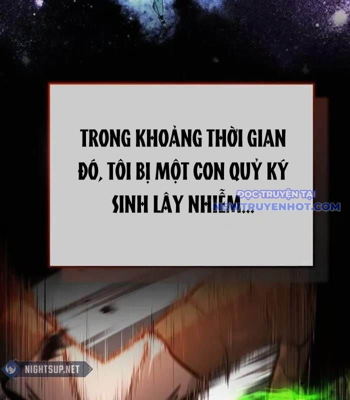 Hồi Quy Giả Về Hưu Chap 52 - Next Chap 53