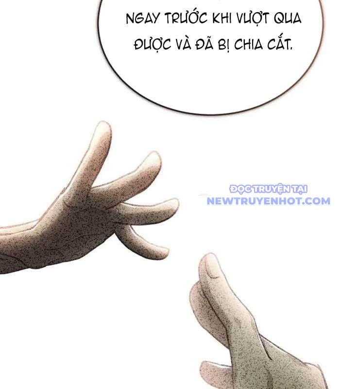 Hồi Quy Giả Về Hưu Chap 52 - Next Chap 53