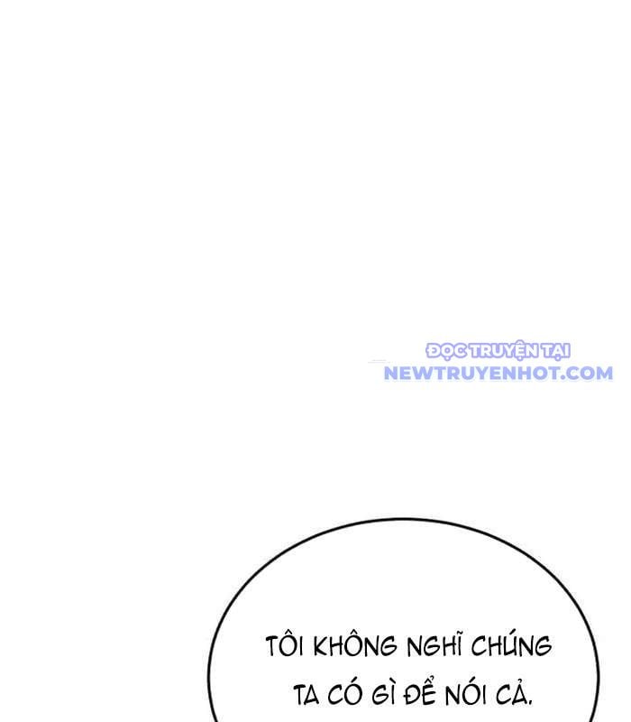 Hồi Quy Giả Về Hưu Chap 52 - Next Chap 53