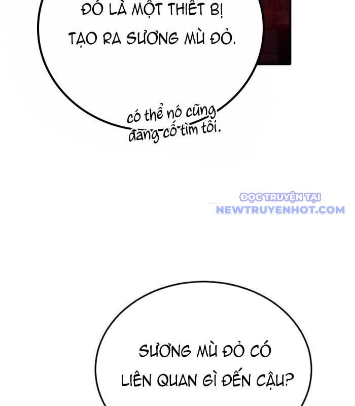 Hồi Quy Giả Về Hưu Chap 52 - Next Chap 53