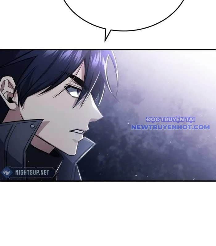 Hồi Quy Giả Về Hưu Chap 52 - Next Chap 53