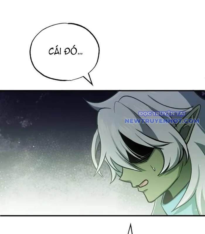 Hồi Quy Giả Về Hưu Chap 52 - Next Chap 53