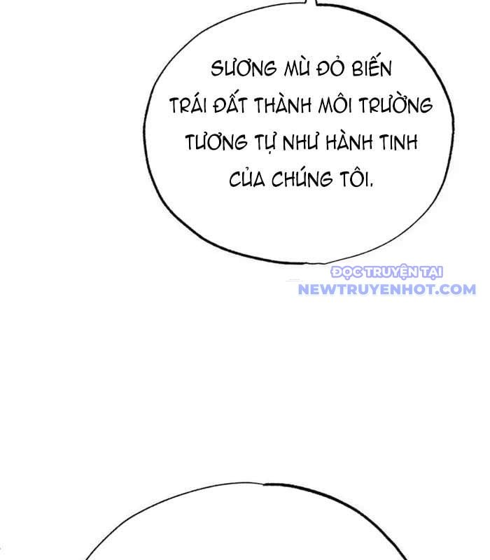 Hồi Quy Giả Về Hưu Chap 52 - Next Chap 53