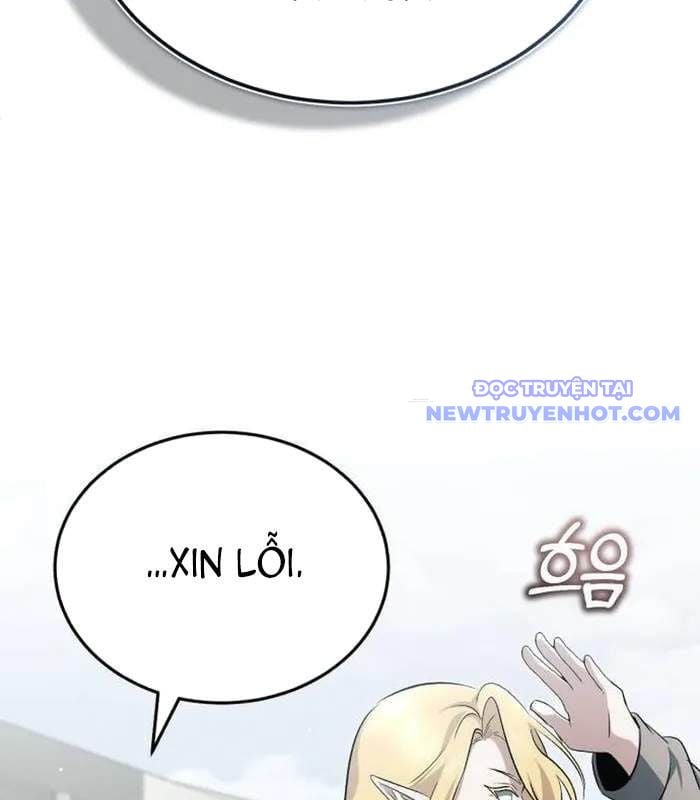 Hồi Quy Giả Về Hưu Chap 52 - Next Chap 53