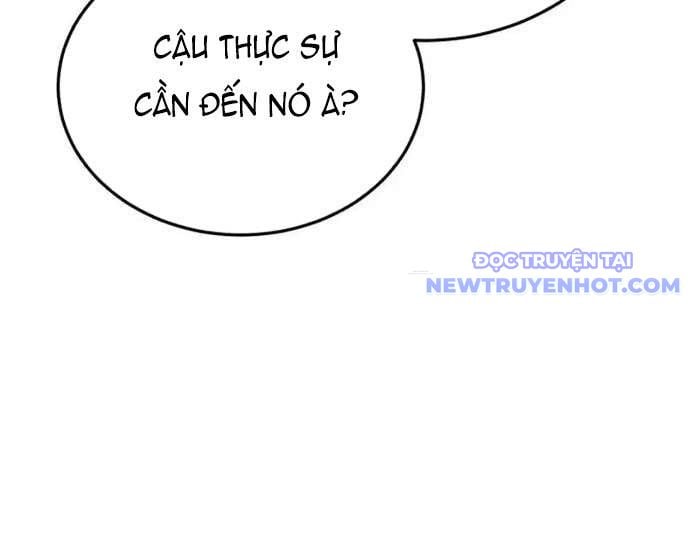 Hồi Quy Giả Về Hưu Chap 52 - Next Chap 53