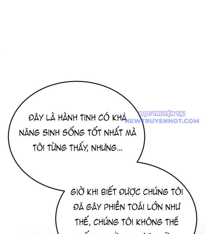 Hồi Quy Giả Về Hưu Chap 52 - Next Chap 53