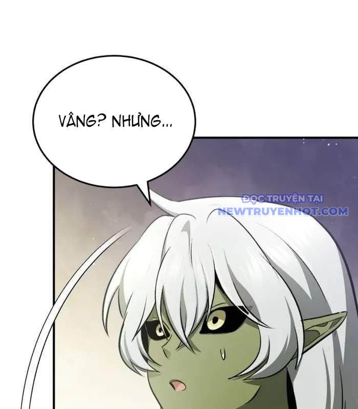 Hồi Quy Giả Về Hưu Chap 52 - Next Chap 53