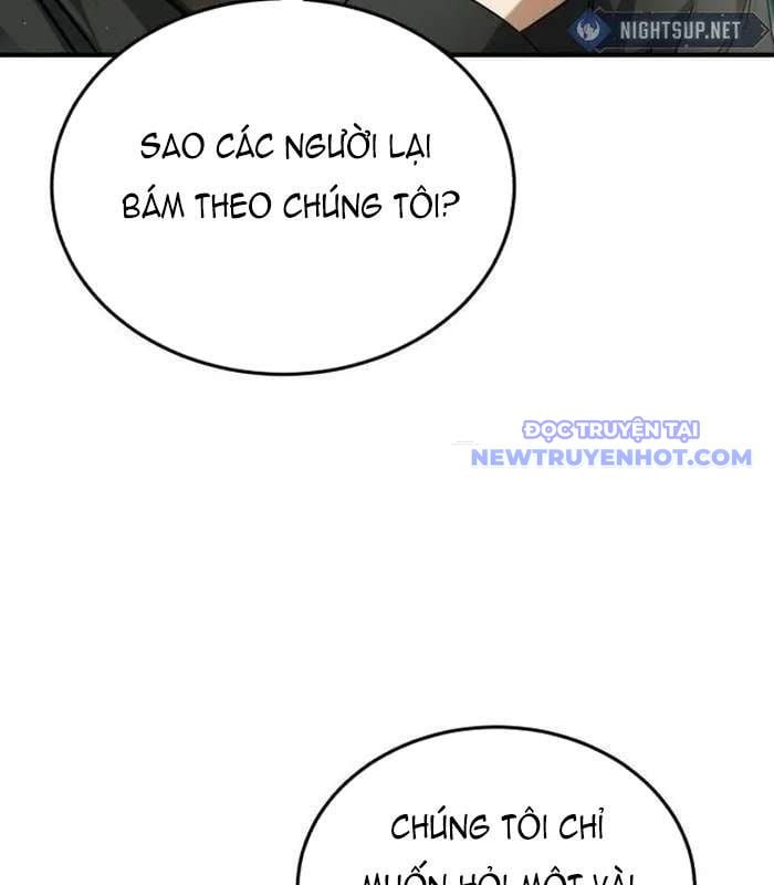 Hồi Quy Giả Về Hưu Chap 52 - Next Chap 53