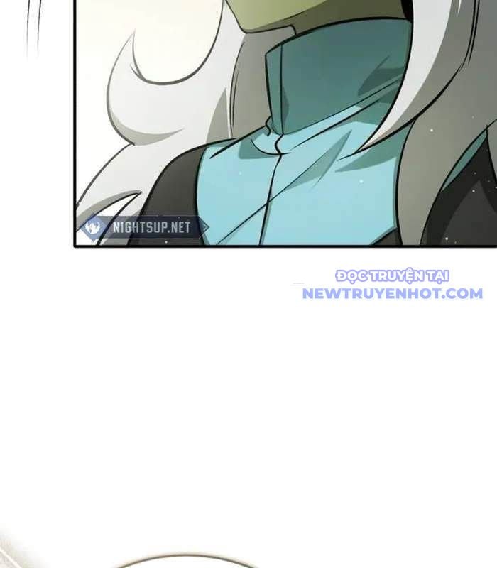 Hồi Quy Giả Về Hưu Chap 52 - Next Chap 53