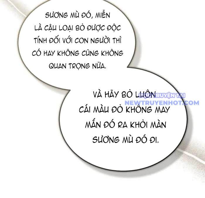 Hồi Quy Giả Về Hưu Chap 52 - Next Chap 53