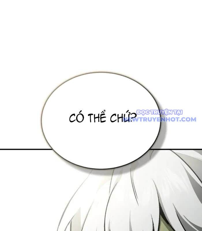 Hồi Quy Giả Về Hưu Chap 52 - Next Chap 53