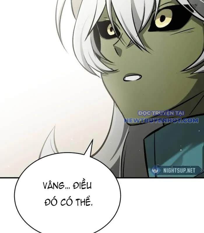 Hồi Quy Giả Về Hưu Chap 52 - Next Chap 53