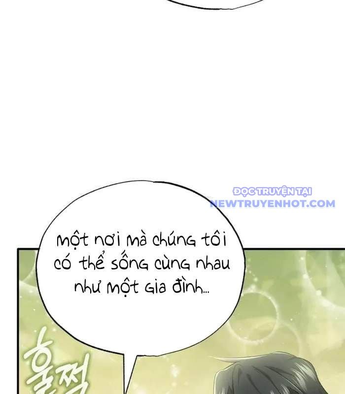 Hồi Quy Giả Về Hưu Chap 52 - Next Chap 53