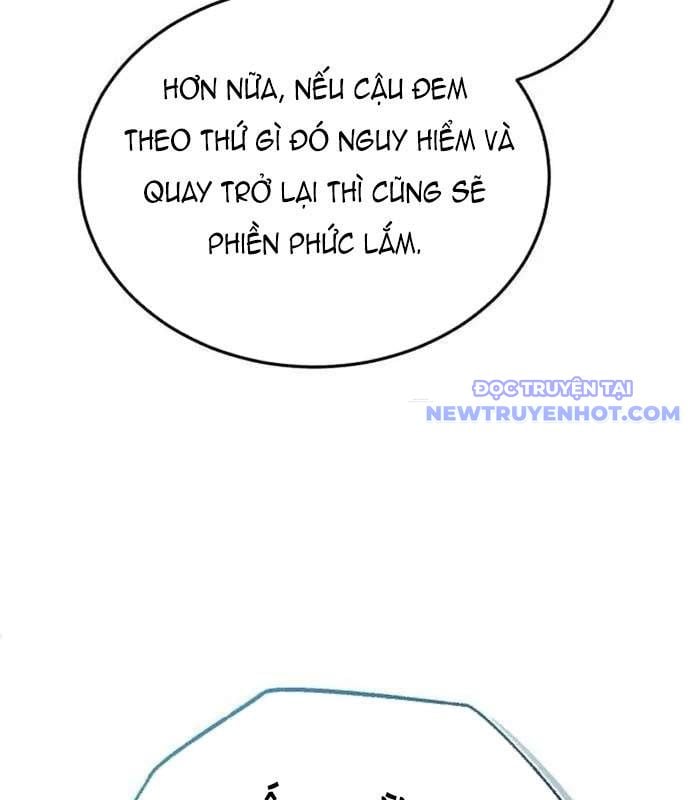 Hồi Quy Giả Về Hưu Chap 52 - Next Chap 53