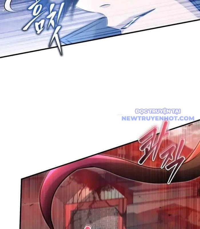 Hồi Quy Giả Về Hưu Chap 52 - Next Chap 53