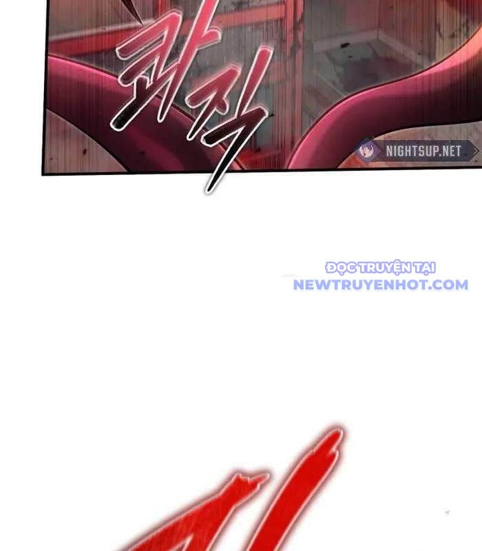 Hồi Quy Giả Về Hưu Chap 52 - Next Chap 53