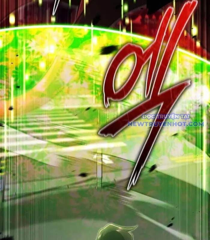 Hồi Quy Giả Về Hưu Chap 52 - Next Chap 53