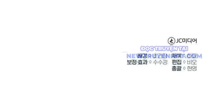 Hồi Quy Giả Về Hưu Chap 52 - Next Chap 53