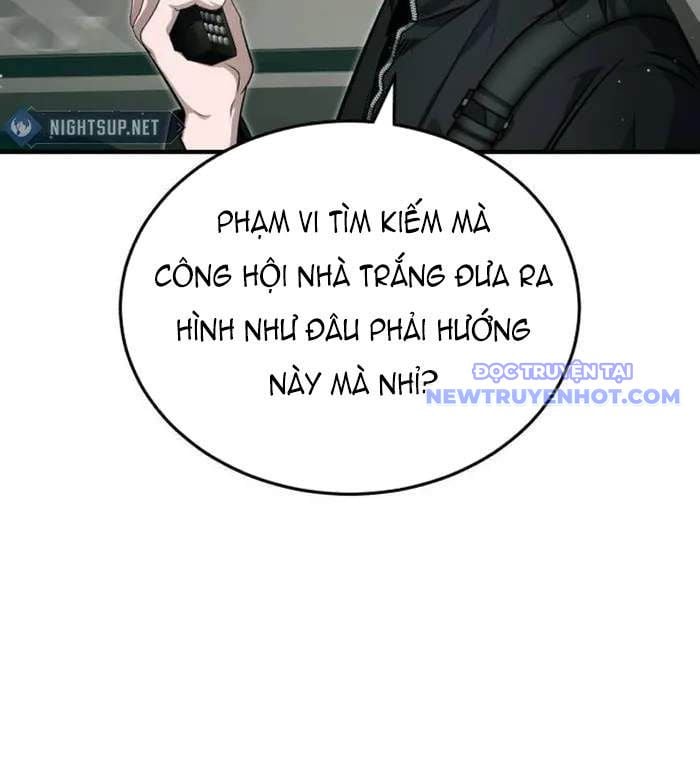 Hồi Quy Giả Về Hưu Chap 52 - Next Chap 53