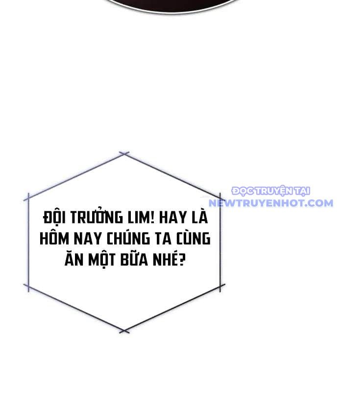 Hồi Quy Giả Về Hưu Chap 52 - Next Chap 53