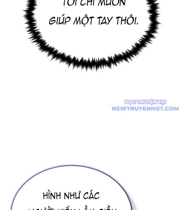 Hồi Quy Giả Về Hưu Chap 52 - Next Chap 53