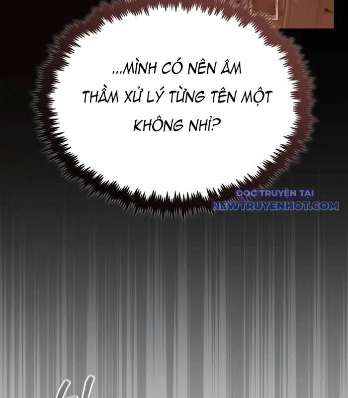 Hồi Quy Giả Về Hưu Chap 52 - Next Chap 53