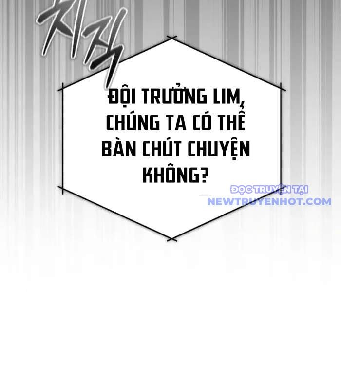 Hồi Quy Giả Về Hưu Chap 52 - Next Chap 53