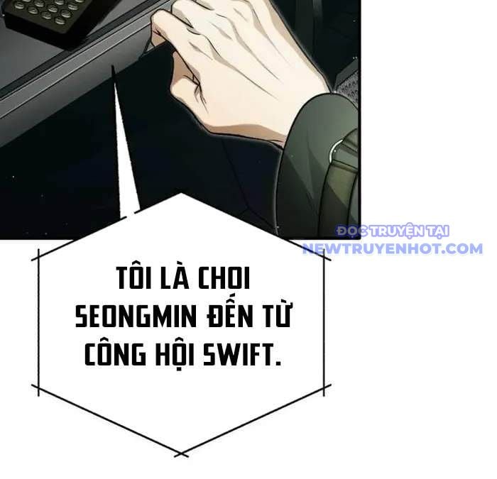 Hồi Quy Giả Về Hưu Chap 52 - Next Chap 53