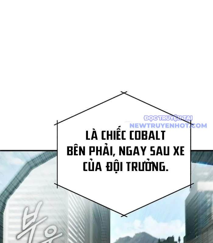 Hồi Quy Giả Về Hưu Chap 52 - Next Chap 53
