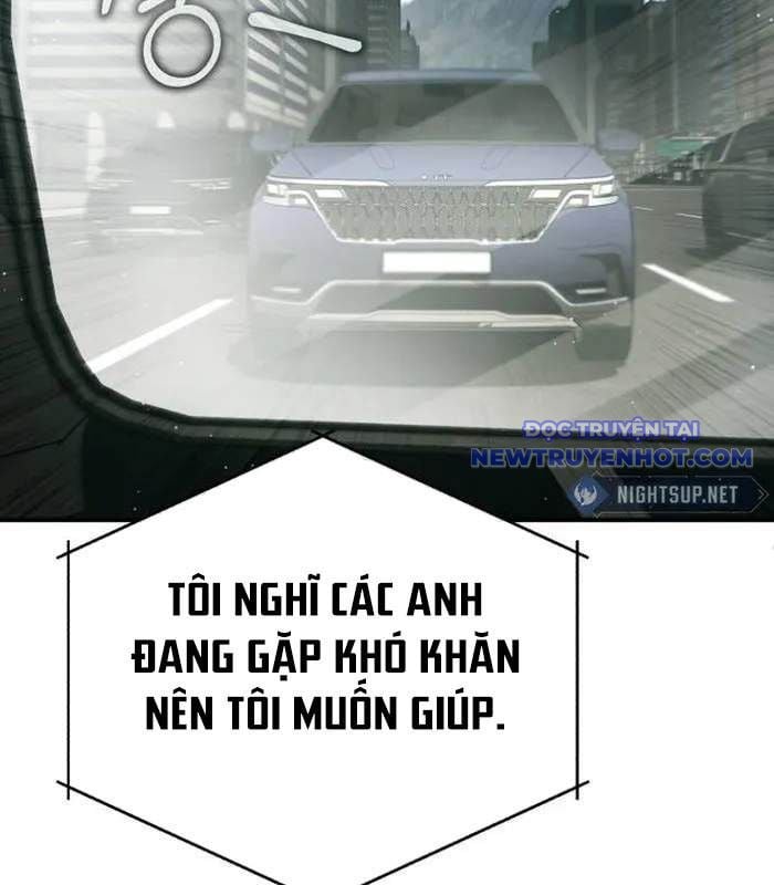 Hồi Quy Giả Về Hưu Chap 52 - Next Chap 53