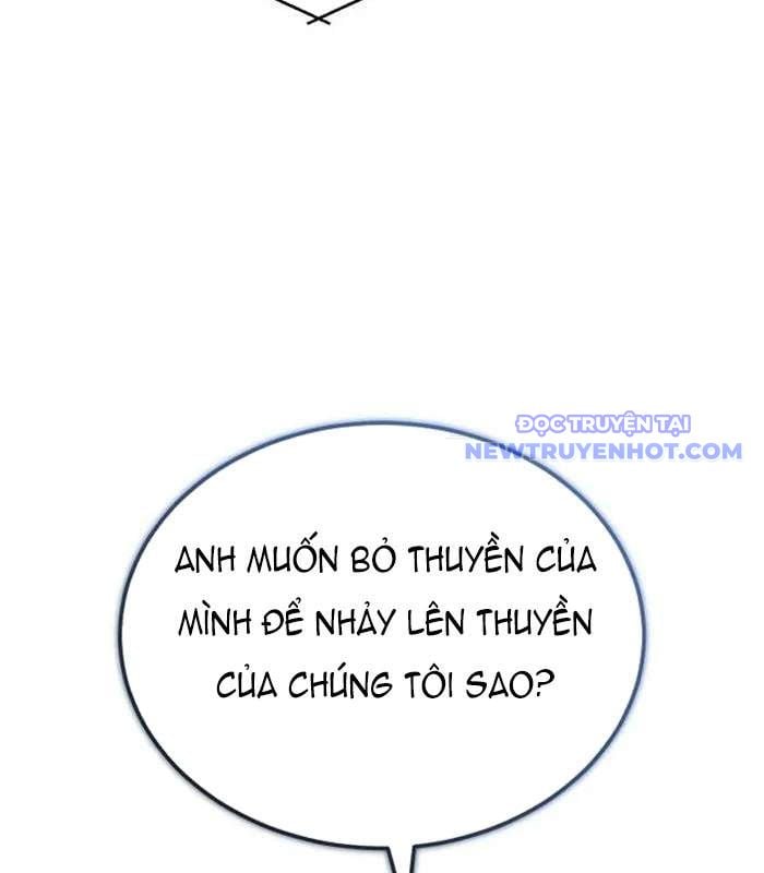 Hồi Quy Giả Về Hưu Chap 52 - Next Chap 53