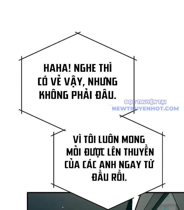 Hồi Quy Giả Về Hưu Chap 52 - Next Chap 53