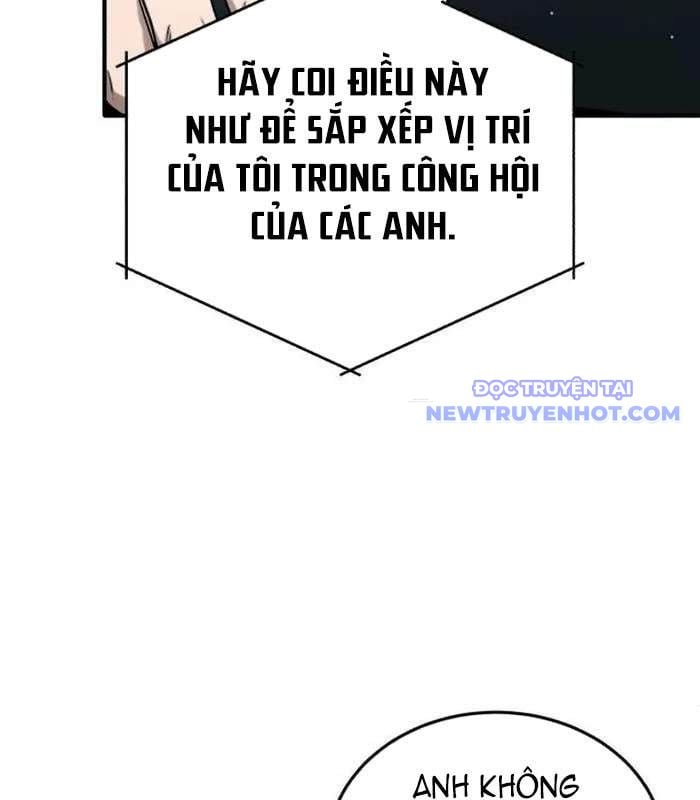 Hồi Quy Giả Về Hưu Chap 52 - Next Chap 53