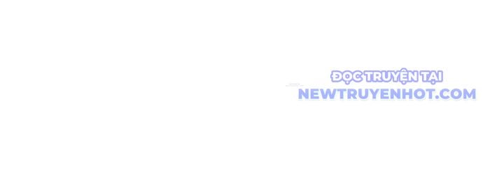 Hồi Quy Giả Về Hưu Chap 52 - Next Chap 53