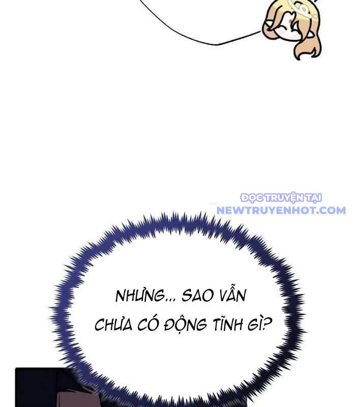 Hồi Quy Giả Về Hưu Chap 52 - Next Chap 53
