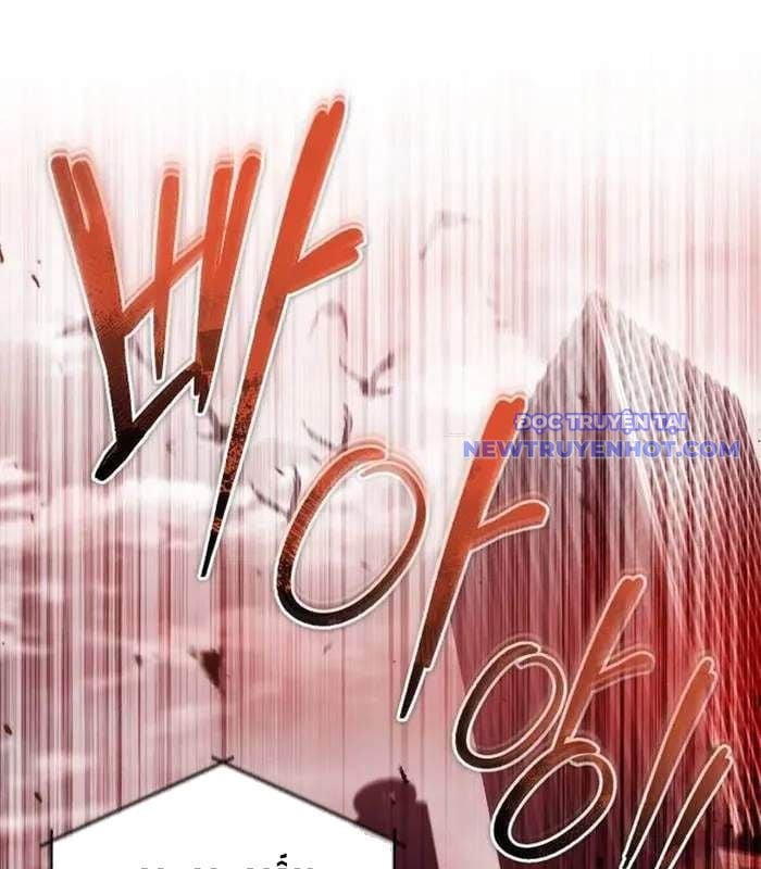Hồi Quy Giả Về Hưu Chap 52 - Next Chap 53