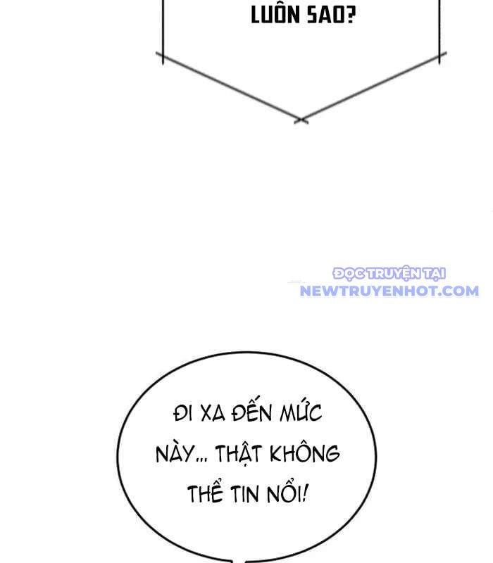 Hồi Quy Giả Về Hưu Chap 52 - Next Chap 53